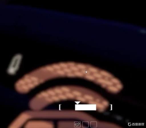 小偷模拟器怎么解除报警器?3