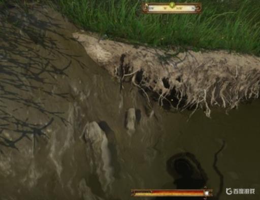 天国拯救恶魔的头骨在哪?1