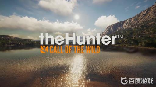 荒野的呼唤加好友没反应怎么回事?1