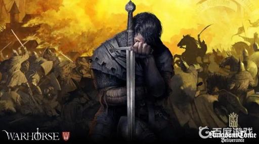 天国拯救多少g?1