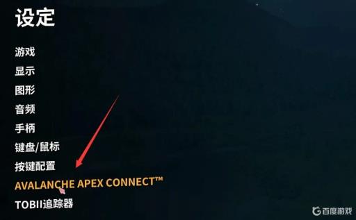 荒野的召唤多人模式怎么开?2