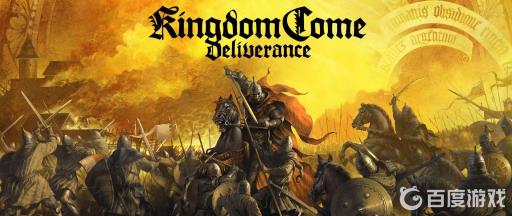 天国拯救野猪狩猎地点在哪?_天国拯救打猎野兔