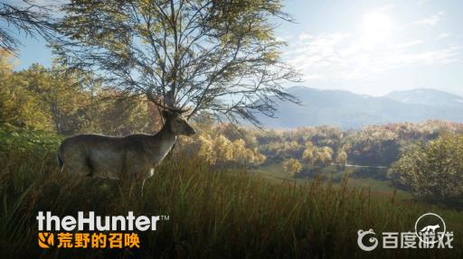 荒野的召唤怎么开灯?_荒野的召唤开灯怎么开