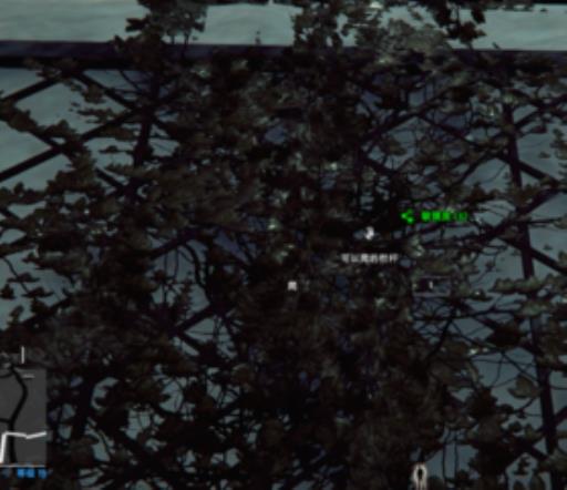 小偷模拟器202偷画作怎么出去?_小偷模拟器202的仿制画