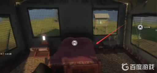 荒野的召唤怎么恢复血?_荒野的召唤失血速度 荒野的召唤怎么恢复血?_荒野的召唤失血速度