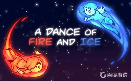 冰与火之舞如何自动播放?_冰与火之舞自动播放攻略详解 冰与火之舞如何自动播放?_冰与火之舞自动播放攻略详解