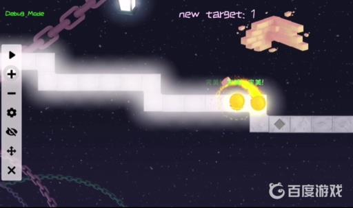 冰与火之舞如何自动播放?6