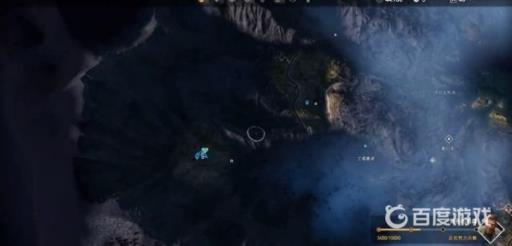 如何完成任务-不速之客?1