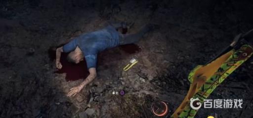 如何完成任务-不速之客?3