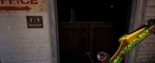 如何完成任务-逃跑?4