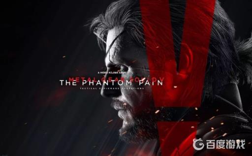 合金装备5帕兹隐藏剧情怎么触发?1