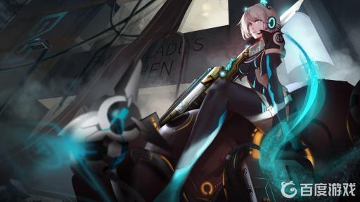 如何获得奖杯-出任总经理_如何获得奖杯-出任总经理图文攻略 如何获得奖杯-出任总经理_如何获得奖杯-出任总经理图文攻略