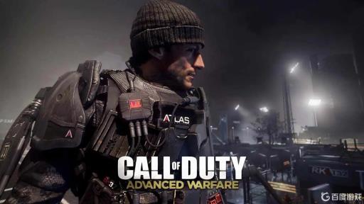 使命召唤11有多少关?_使命召唤11一共多少任务章节