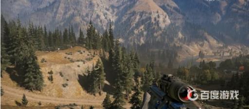 如何完成任务-杜拉布曼?5