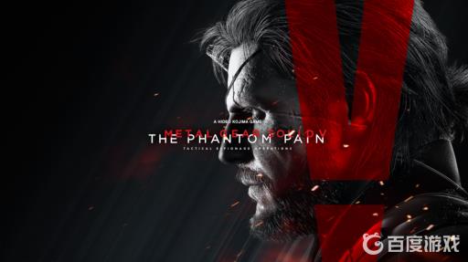 合金装备5怎么叫马?1