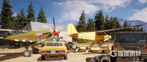 如何获得奖杯-碾虫者?_寻找奖杯攻略技巧 如何获得奖杯-碾虫者?_寻找奖杯攻略技巧