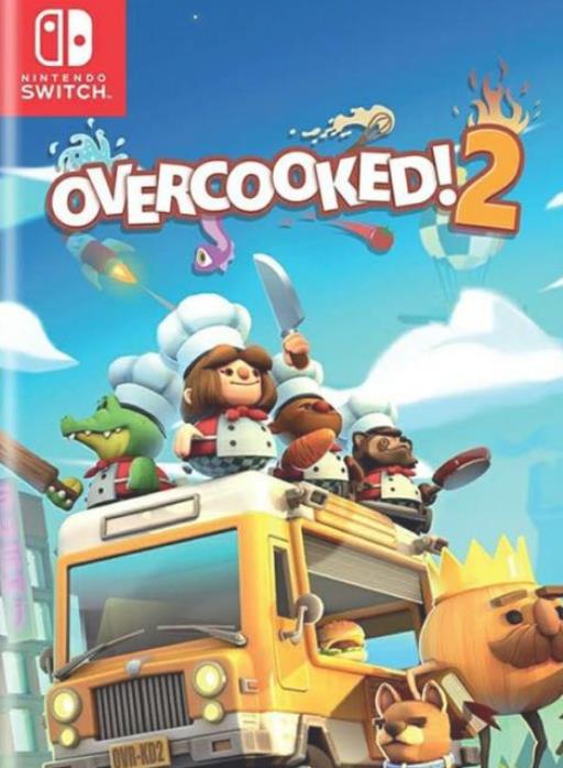 洗碗时有什么要注意的地方?1