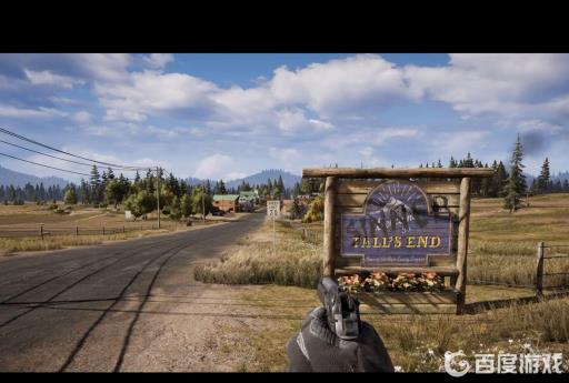 如何完成任务-移居?1