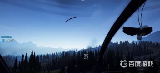 如何完成任务-巴朗伐木场?_如何完成任务-巴朗伐木场详细介绍 如何完成任务-巴朗伐木场?_如何完成任务-巴朗伐木场详细介绍