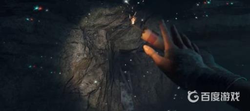 如何完成任务-小心炸药?5