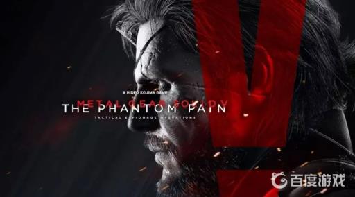 合金装备5中文设置在哪?_合金装备五中文设置