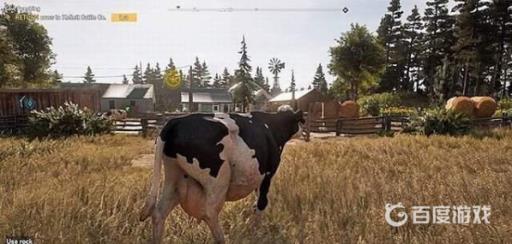 如何完成任务-一日牧童?1