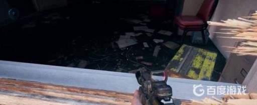 如何完成任务-铲粪器?3