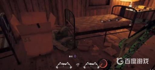 如何完成任务-铲粪器?7