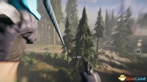 孤岛惊魂5末日预备者储物箱位置在哪?10