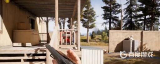 如何获得奖杯-格外巧手?_奖杯怎么拿好看