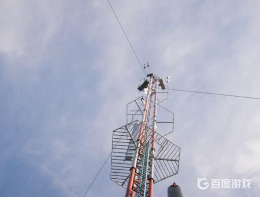 孤岛惊魂5怎么邀请好友一起玩?2