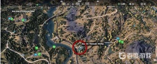 如何完成任务-奔驰?_如何超额完成任务