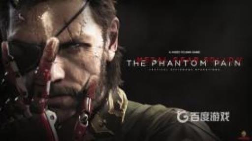 dwalker如何操作?_dwalker操作图文攻略 dwalker如何操作?_dwalker操作图文攻略