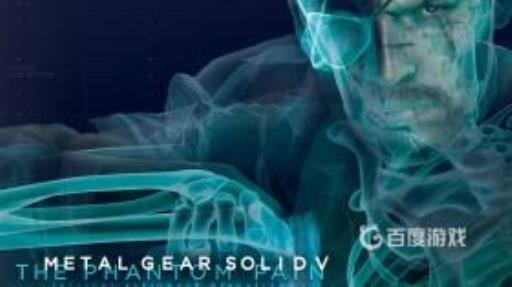 dwalker如何操作?3