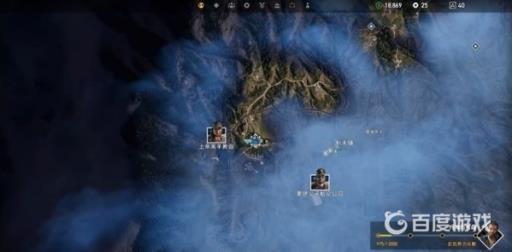 如何完成任务-藏匿处?1