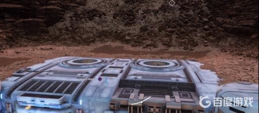 如何获得奖杯-火星日志?1