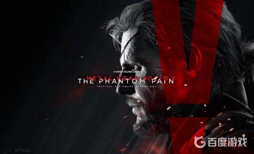 合金装备5启动为什么没反应?1