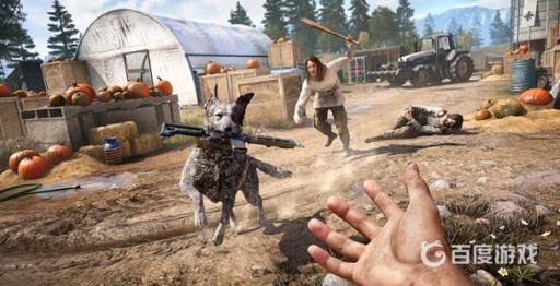 如何获得奖杯-准备上阵?_如何获得奖杯-准备上阵攻略详解 如何获得奖杯-准备上阵?_如何获得奖杯-准备上阵攻略详解