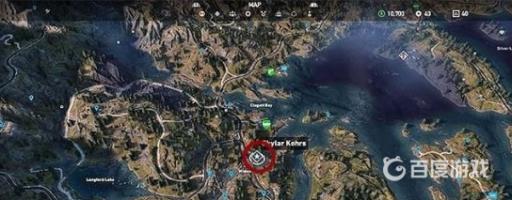 如何完成任务-生财工具?2