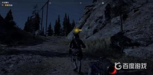 如何完成任务-洁丝?_如何超额完成任务