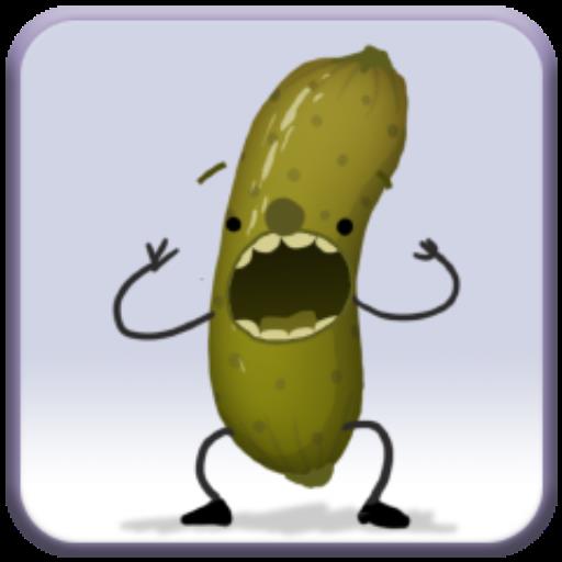 如何获得成就-烤厨师以及难点心得?1