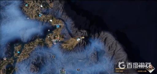 如何完成任务-守护?1