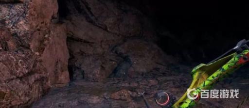 如何完成任务-守护?3