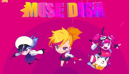 喵斯快跑neko怎么解锁?_喵斯快跑如何获得neko