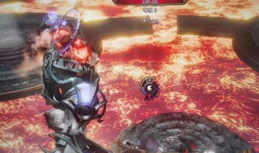 博德之门3精金熔炉boss怎么打?5