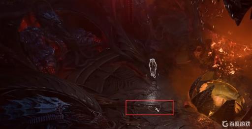 博德之门3怎么移动人物?_博德之门3人物创建