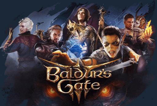 博德之门3盖尔怎么吃?_博德之门3盖尔吃装备吃几次 博德之门3盖尔怎么吃?_博德之门3盖尔吃装备吃几次