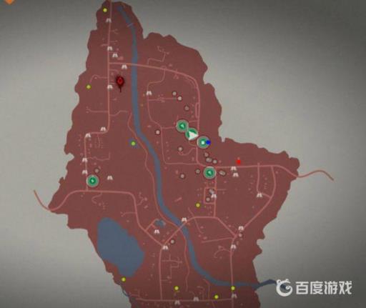 腐烂国度2路装置的废金属怎么获得?3