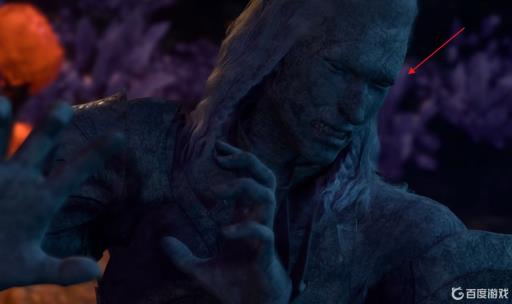 博德之门3绽开的卓尔头颅有什么用?1