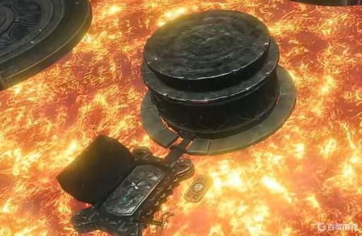 博德之门3古代熔炉怎么用?4